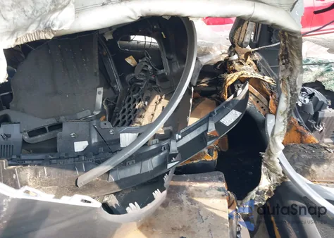 2021 Dodge Durango Gt Awd from USA, damaged, VIN 1C4RDJDG4MC631959